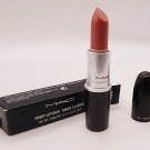 MAC Cosmetics Frost Lipstick - Ramblin' Rose - NEW