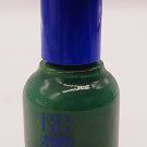 BB Couture Nail Polish - Poison Ivy - NEW