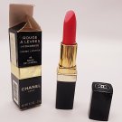 CHANEL Hydrabase Lipstick - Rose de Chanel 48 - NEW RARE