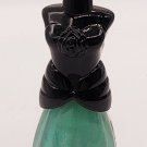 Anna Sui Nail Polish - 100 - NEW