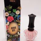 Anna Sui Nail Polish - N302 - NEW