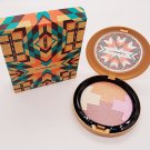 MAC Powder - Gleamtones - Dunes At Dusk - NEW