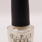 OPI Nail Polish - Make Light Of The Situation - NL T68 - NEW