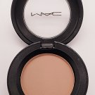 MAC Cosmetics Matte Eye Shadow - Moleskin - NEW