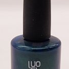 Ozotic Pro Nail Polish - 120 - NEW
