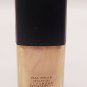 CHANEL Nail Polish - Vice-Versa - 81 - NEW - RARE - HTF!