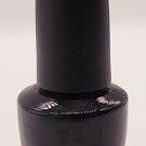 OPI Nail Polish - Black Shatter - NL E59 - NEW