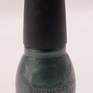 Sinful Colors Nail Polish - Force Field - NEW