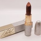 MAC Cosmetics Frost Lipstick - I Get So OOC - Mariah Carey - NEW