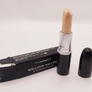 MAC Cosmetics Metallic Lipstick - Metalwork - NEW