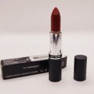 MAC Cosmetics Lipstick - SHHH - NEW VINTAGE RARE