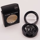 MAC Cosmetics Eye Shadow - Cinderfella - NEW