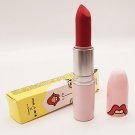 MAC Cosmetics Matte Lipstick - A Killing Smile - Steve J. & Yoni P. - NEW