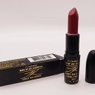 MAC Cosmetics Amplified Creme Lipstick - Bloodstone - James Kaliardos - NEW