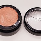 MAC Cosmetics Eye Shadow - Peaches - NEW