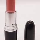 MAC Cosmetics Cremesheen Lipstick - Peach Blossom - NEW