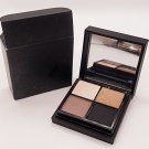 MAC Cosmetics - Desert Camouflage Full Face Kit Palette - NEW