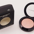 MAC Cosmetics Extra Dimension Blush - Fairly Precious - NEW