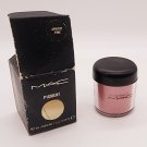 MAC Cosmetics - Apricot Pink Pigment - NEW
