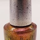 OPI Designer Series Nail Polish - DS Perfection - DS 015 - NEW