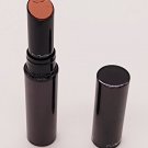 MAC Cosmetics Slimshine Lipstick - Ultra Elegant - NEW