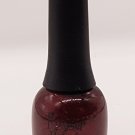 Finger Paints Nail Polish - Wine At the Gallery- NEW