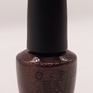 OPI Nail Polish - Tease-Y Does It - HL B14 - NEW