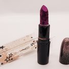 MAC Cosmetics Lipstick - Kiss Of Stars - Starstruck - NEW