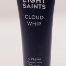 Eight Saints - Cloud Whip - C Cream - 0.67 oz - NEW