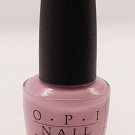 OPI Nail Polish - Por Favor - NL M29 - NEW