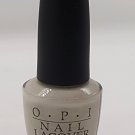 OPI Nail Polish - Moon Over Mumbai - NL I46 - NEW