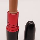 MAC Cosmetics Amplified Lipstick - Viva Glam Gaga 2 - NEW