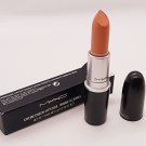 MAC Cosmetics Cremesheen Lipstick - Shy Girl - NEW