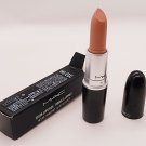 MAC Cosmetics Satin Lipstick - Fleshpot - NEW