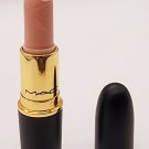 MAC Cosmetics Lustre Lipstick - Flair For Finery - NEW