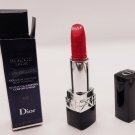 Dior Lipstick - Rouge Dior Feel Good 520 City of Love Anniversary Collection NEW