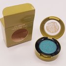 MAC Cosmetics Veluxe Pearl Eye Shadow - Shimmermoss - NEW