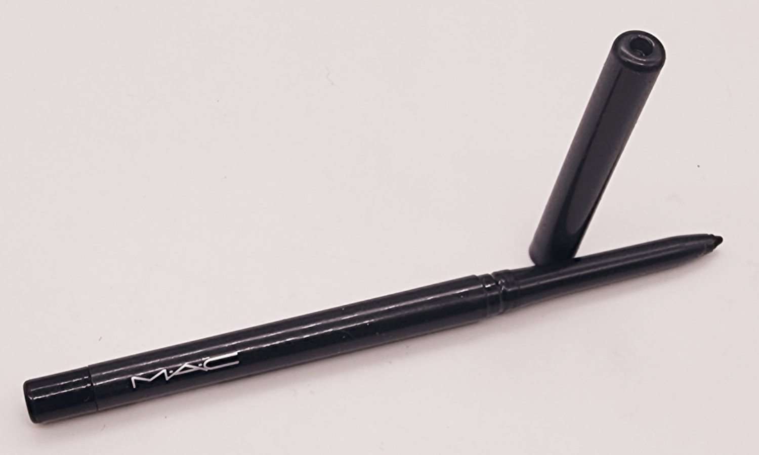 MAC Cosmetics Technakohl Liner - Graphblack -  NEW