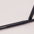 MAC Cosmetics Technakohl Liner - Graphblack -  NEW