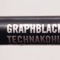 MAC Cosmetics Technakohl Liner - Graphblack -  NEW