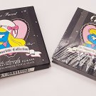 Too Faced The Smurfette Collection So Smurfy Illuminating Face Powder NEW