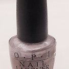 OPI Nail Polish - Pink Dot.com - NL Y08 - Japanese Exclusive NEW
