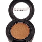 MAC Cosmetics Frost Eyeshadow - Romp - NEW