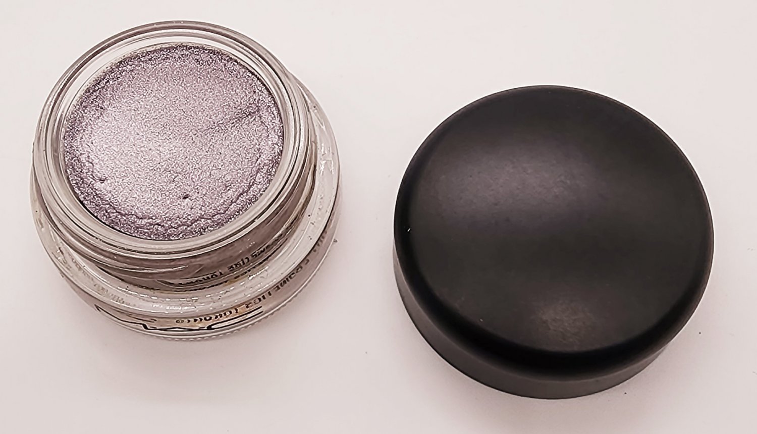 MAC Cosmetics Paint Pot Dangerous Cuvee NEW