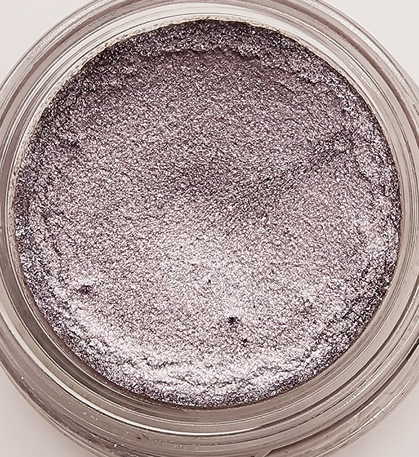 MAC Cosmetics Paint Pot Dangerous Cuvee NEW