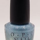 OPI Nail Polish - My Fave Wave - NL S12 - NEW ***READ DESCRIPTION