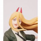 Chainsaw Man Power Aerial Taito Figure 