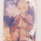 Berserk Farnese Ichiban Kuji Acrylic Stand 