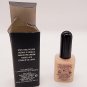 MAC Cosmetics Nail Polish - Hush - NEW