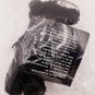 MAC Cosmetics Novelty Teddy Bear Lipglass Lipstick Holder NEW